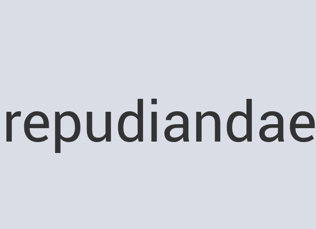 Enormous Granite Thai Cheetos