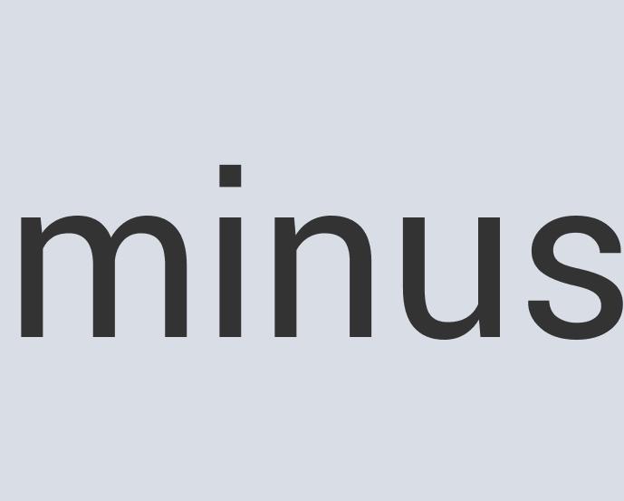 Durable Rubber Mr. Mastic