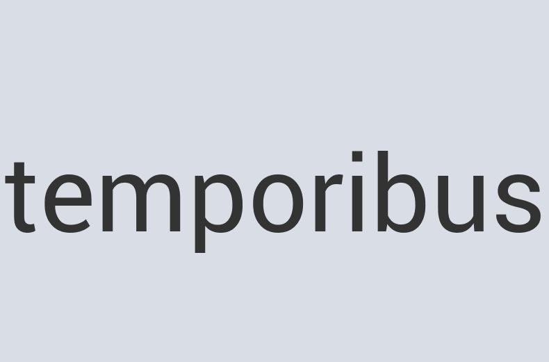 Enormous Aluminum Sultrax