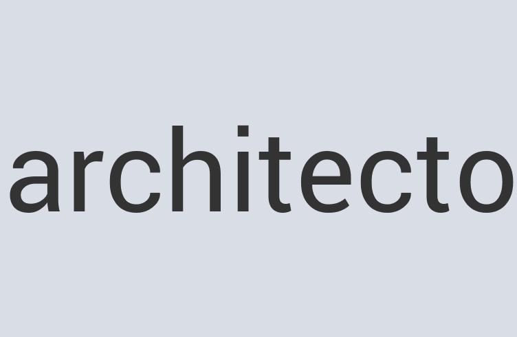 Awesome Aluminum Terra Cotta Jones