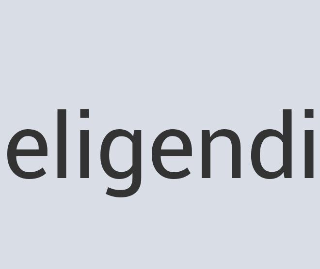 Mediocre Copper Zizzle