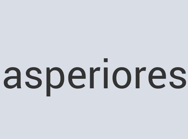 Intelligent Copper Campxotica