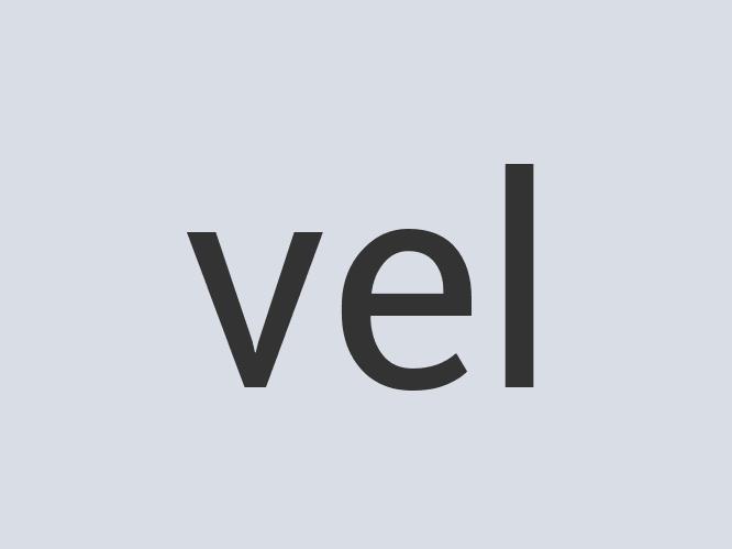 Gorgeous Leather Fizz