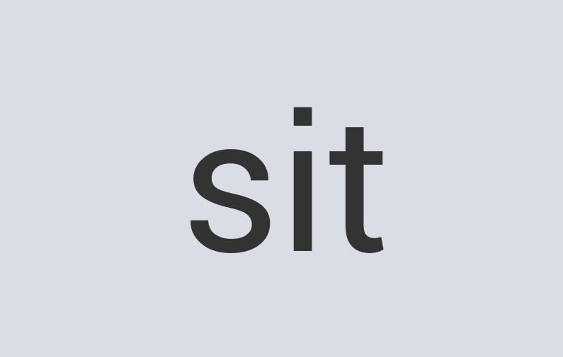 Enormous Leather PortaCode