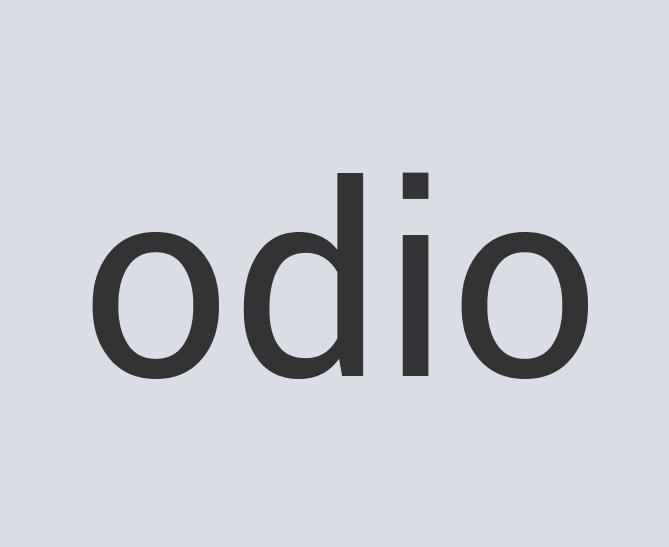 Ergonomic Copper UltraPrint