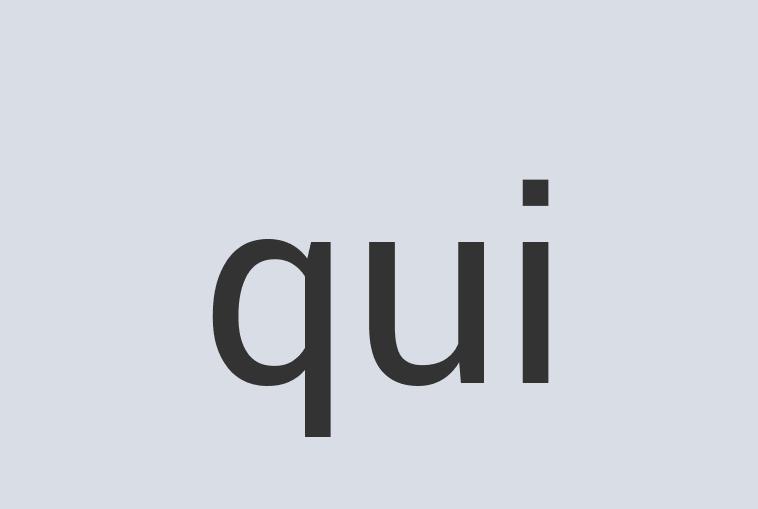 Mediocre Leather Hot Magma!