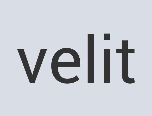 Awesome Wooden JoinHands