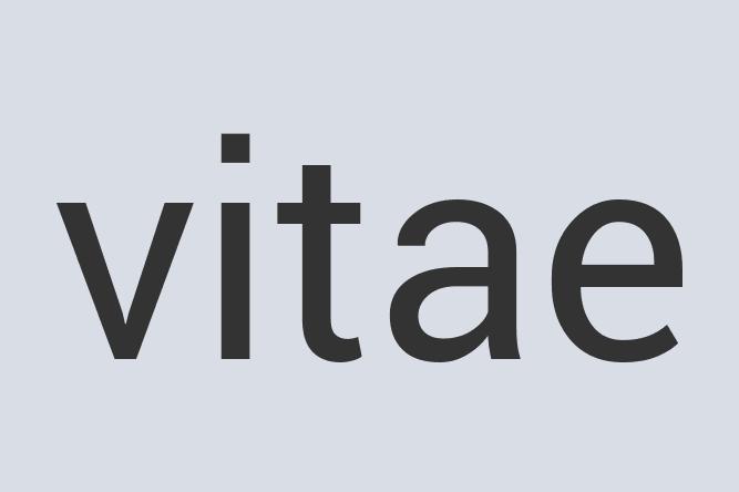 Mediocre Bronze Intelliprint