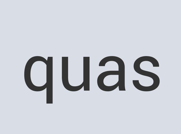 Incredible Wool Ottoman Dove