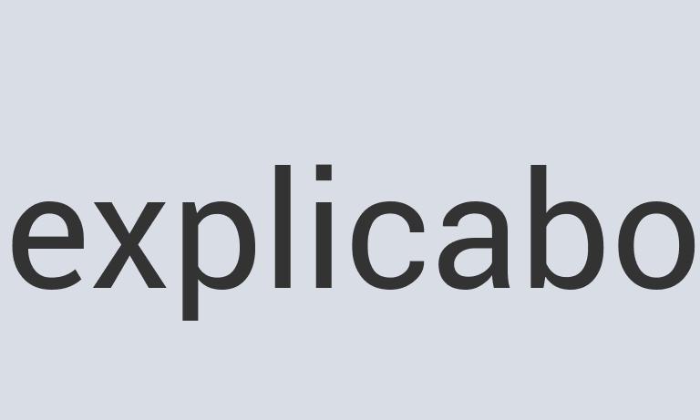 Heavy Duty Copper Comtact