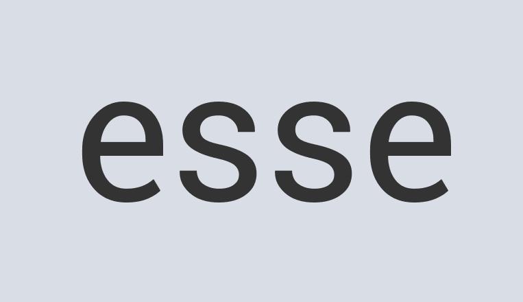 Heavy Duty Marble Pet Pendants