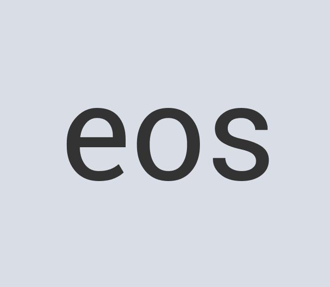 Awesome Leather Penultimate Sharpie