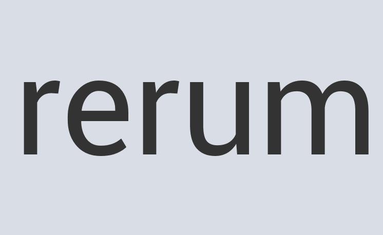 Mediocre Wool Goldworthy Body Tats