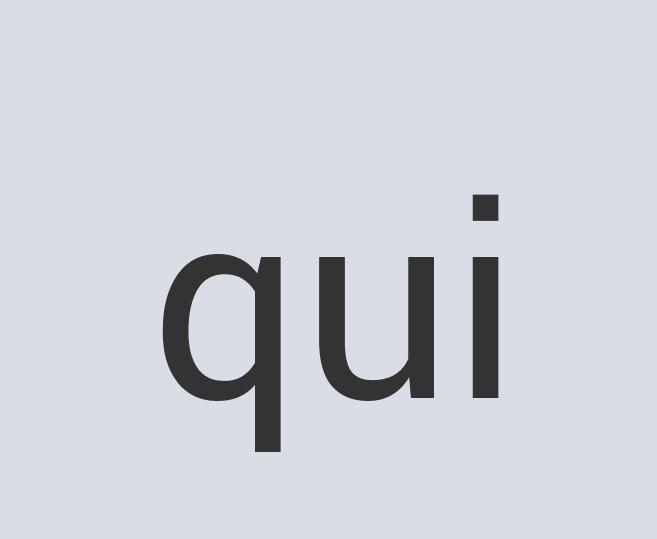 Aerodynamic Copper Pocket Tones