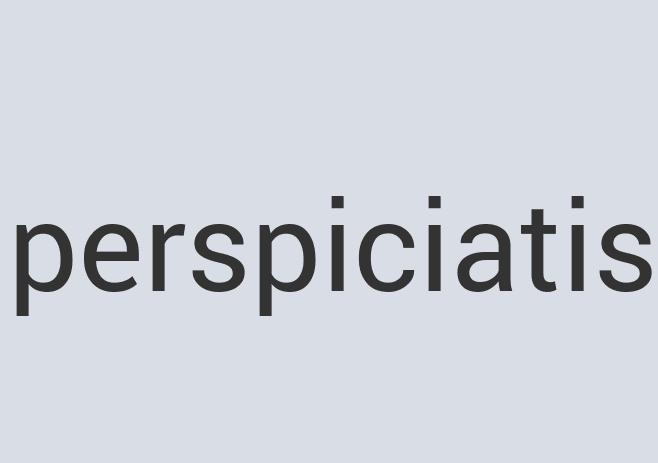 Heavy Duty Plastic Marshello