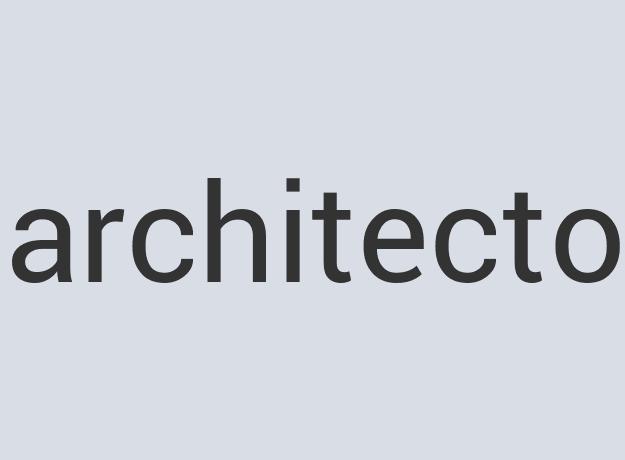 Enormous Concrete Cracklebox