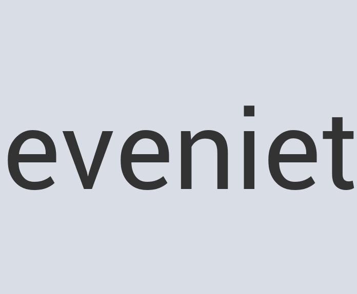 Aerodynamic Iron Floam