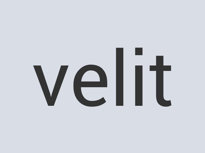 Awesome Steel Road Rabbit