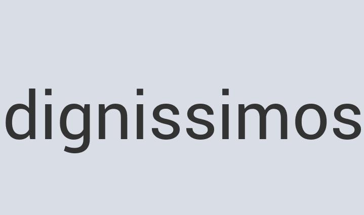 Heavy Duty Plastic Z-lestial