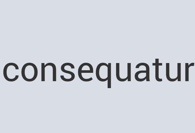 Awesome Rubber Tubalum