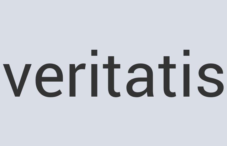 Heavy Duty Wool Phone Shui