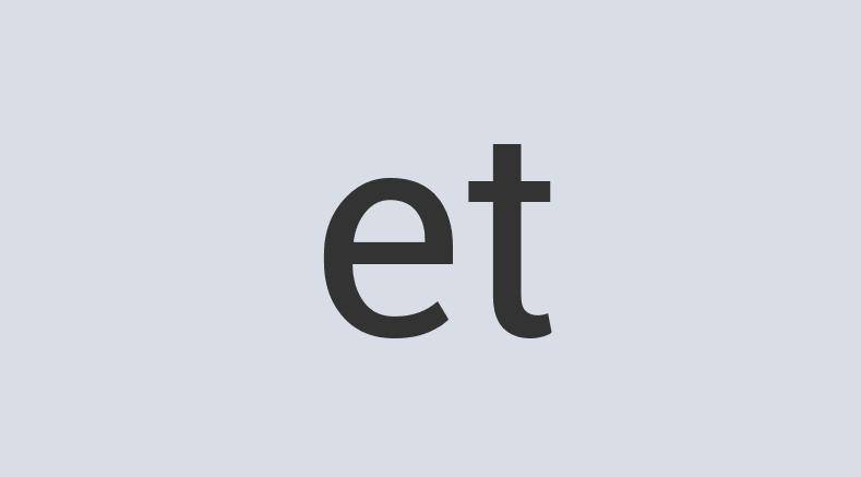 Aerodynamic Silk AppShare