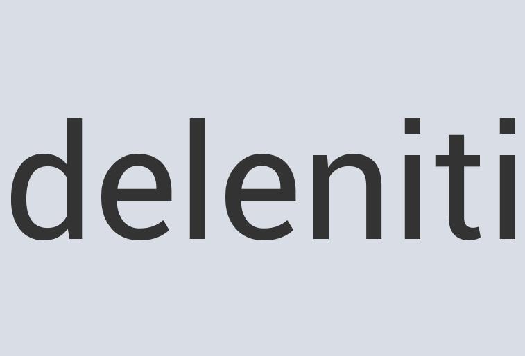 Practical Cotton Moltantric