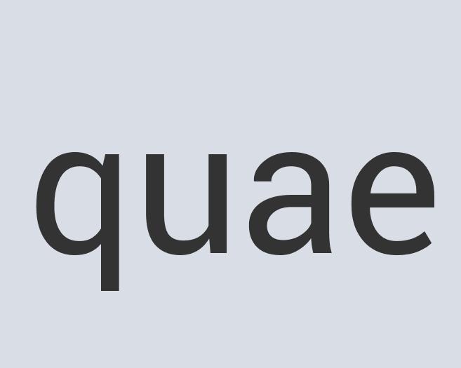 Durable Aluminum Craveman