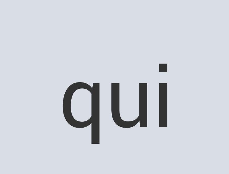 Small Plastic Lather Gather