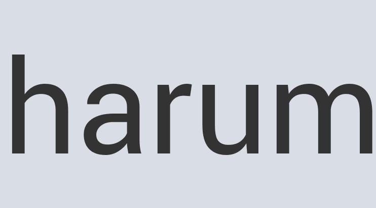 Gorgeous Steel ServeRate