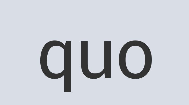 Fantastic Rubber Obones