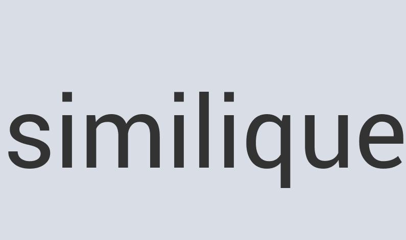 Aerodynamic Wooden Swift Shift