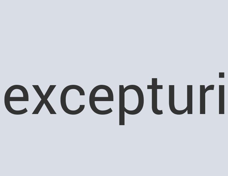 Durable Paper Boltonic