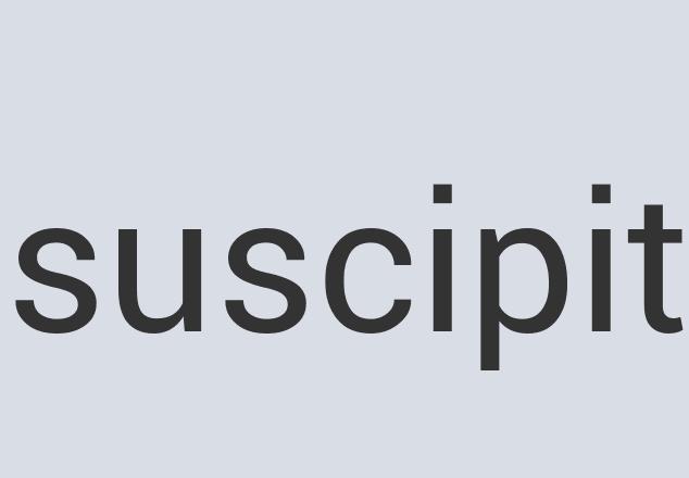 Durable Concrete Magic Wand