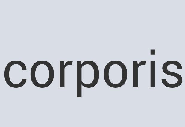 Ergonomic Rubber Future Finder