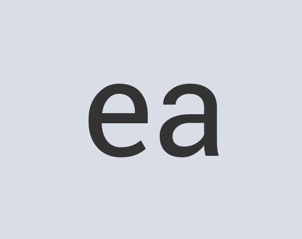 Ergonomic Cotton BBQ’d Napkins