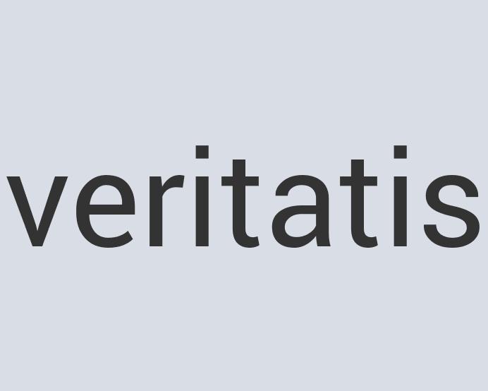 Gorgeous Silk Magnaphone