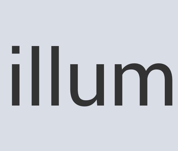 Awesome Leather eBlinq