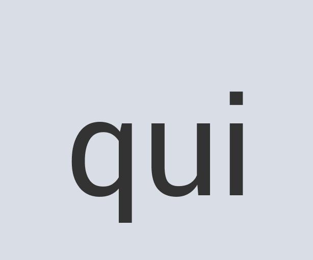 Awesome Steel Prawn Gravy