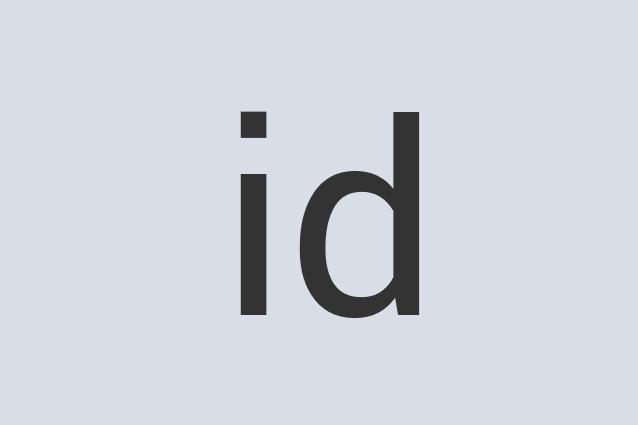 Awesome Copper Rocket Print