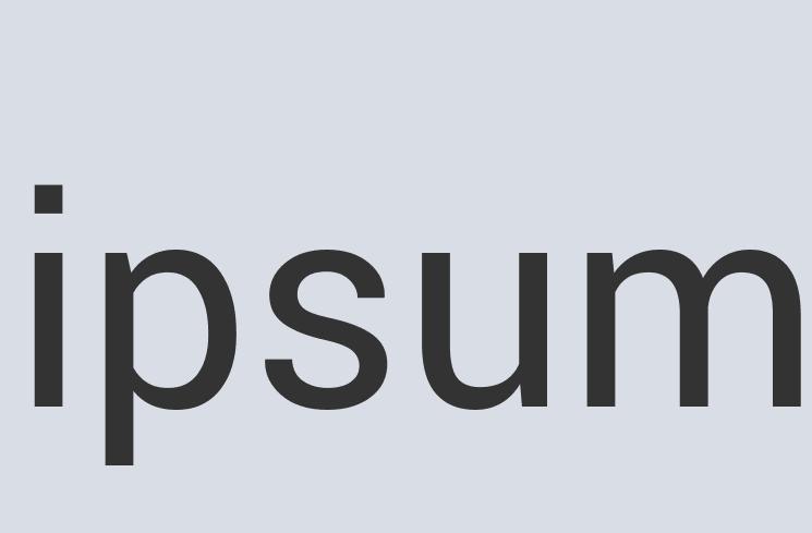 Incredible Aluminum MailPlus