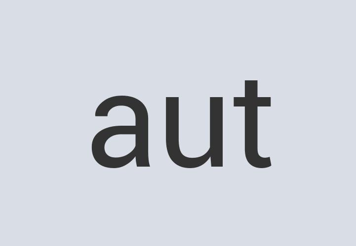 Awesome Wooden Monk Ease