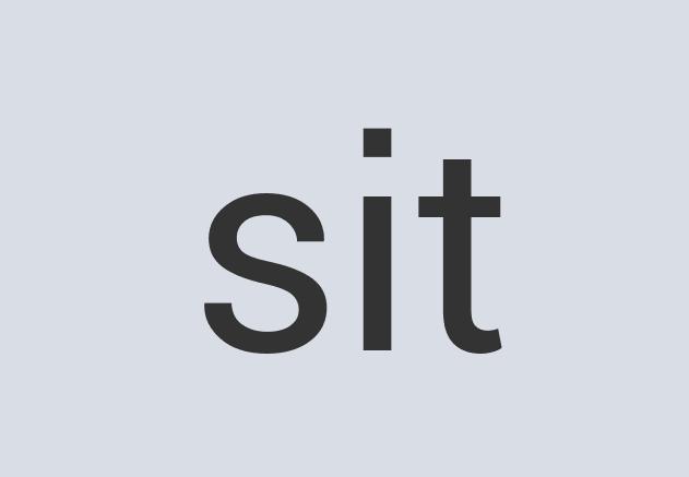 Sleek Bronze VirtualGates