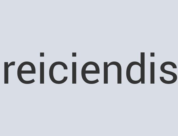 Intelligent Cotton Zillaberry