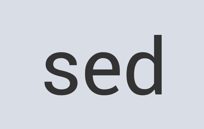 Awesome Silk GeoDash