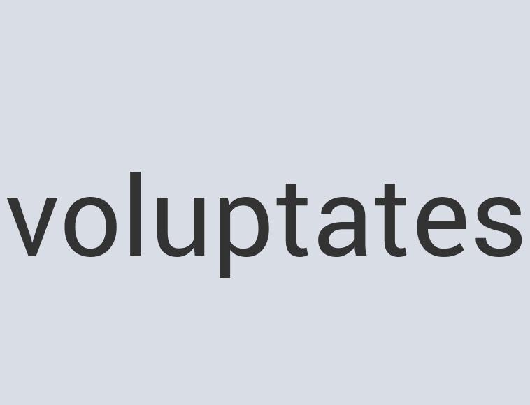 Sleek Granite Midishares