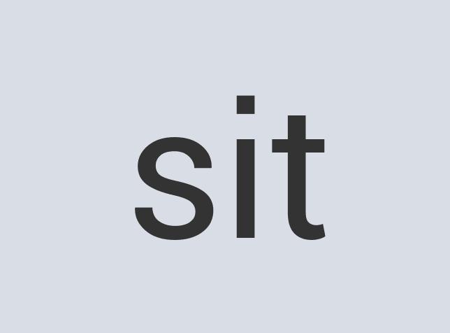 Sleek Cotton Brew-n-Go