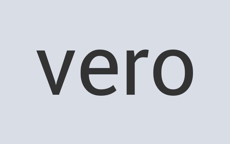 Lightweight Wooden Flu Bot