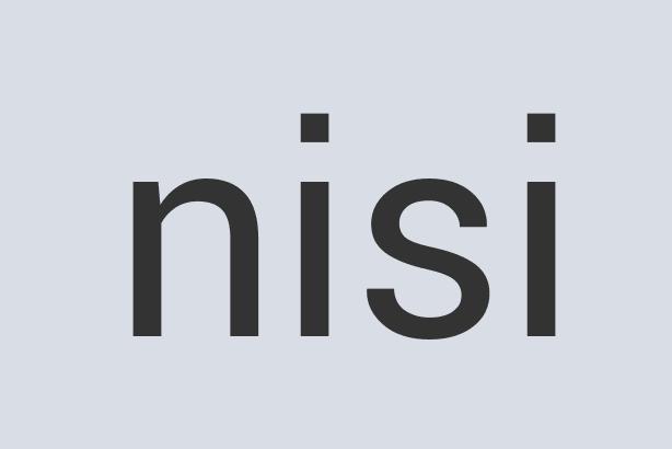 Heavy Duty Iron TerraSwitch