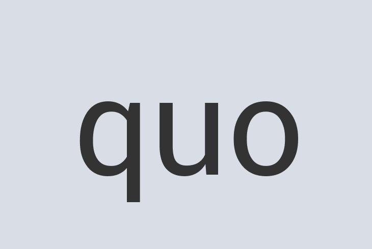 Aerodynamic Cotton Harmoney